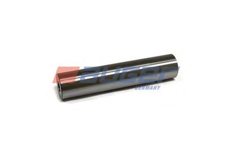 фото Auger 59119 Шкворень HCV Auger 59119 Шкворень HCV