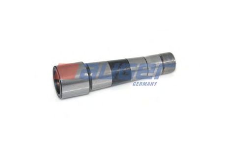 фото Auger 59141 Шкворень HCV Auger 59141 Шкворень HCV