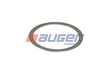 фото Auger 59451 Шайба HCV Auger 59451 Шайба HCV