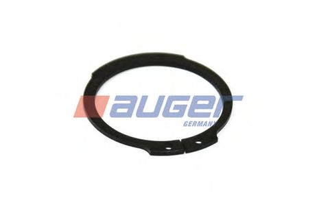 фото Auger 59708 Кольцо частей HCV Auger 59708 Кольцо частей HCV