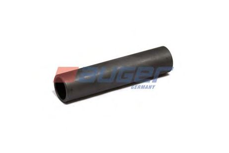 фото Auger 59819 Вставка Ресорная HCV Auger 59819 Вставка Ресорная HCV