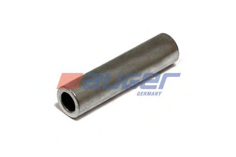 Auger 59829 Вставка Ресорная HCV