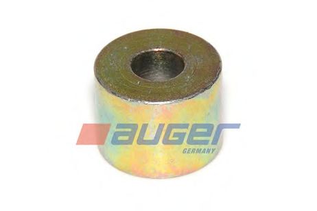 фото Auger 59830 Вставка Ресорная HCV Auger 59830 Вставка Ресорная HCV