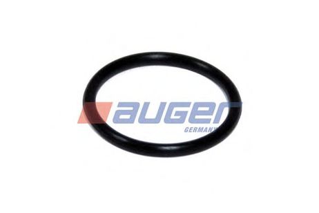 фото Auger 60153 Уплотнительное кольцо круглого HCV Auger 60153 Уплотнительное кольцо круглого HCV