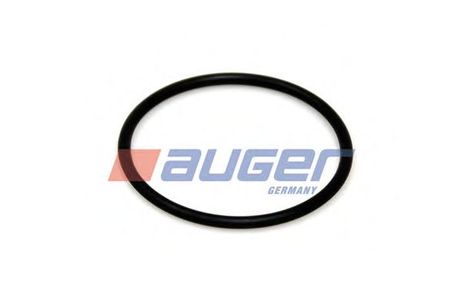 фото Auger 60165 Уплотнительное кольцо круглого HCV Auger 60165 Уплотнительное кольцо круглого HCV
