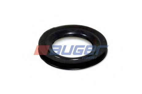 фото Auger 60261 Пылезащитный чехол резиновый HCV Auger 60261 Пылезащитный чехол резиновый HCV