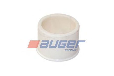 фото Auger 60354 пластмас Втулка HCV Auger 60354 пластмас Втулка HCV