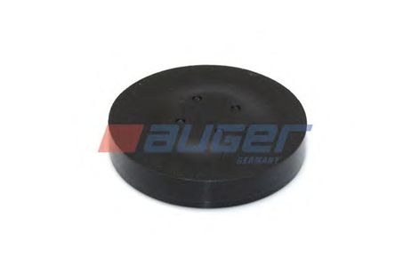 фото Auger 60357 Пластиковая крышка HCV Auger 60357 Пластиковая крышка HCV