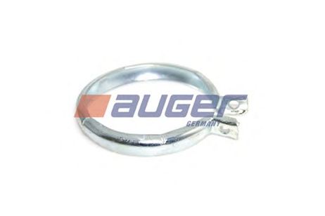 фото Auger 60447 Пластиковый Хомут-Стяжка HCV Auger 60447 Пластиковый Хомут-Стяжка HCV
