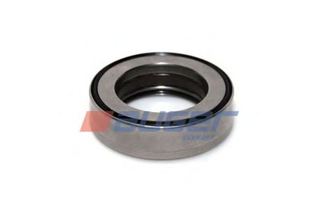 фото Auger 60466 Подшипник, шейка оси HCV Auger 60466 Подшипник, шейка оси HCV