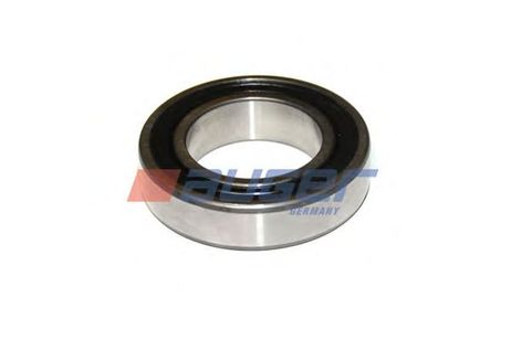фото Auger 60470 Подшипник HCV Auger 60470 Подшипник HCV