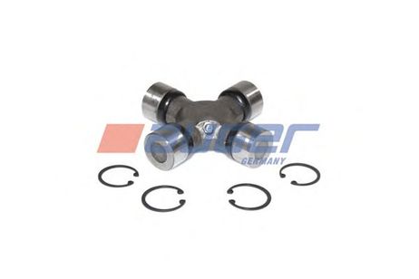 фото Auger 65095 Крестовина карданной передачи HCV Auger 65095 Крестовина карданной передачи HCV