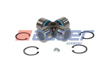 фото Auger 65126 Крестовина карданной передачи HCV Auger 65126 Крестовина карданной передачи HCV