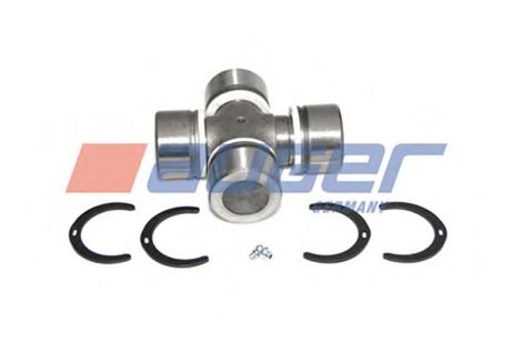 фото Auger 65132 Крестовина карданной передачи HCV Auger 65132 Крестовина карданной передачи HCV