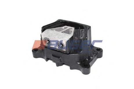 фото Auger 65193 Подушка двигателя HCV Auger 65193 Подушка двигателя HCV