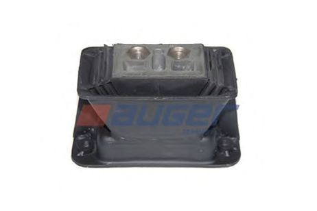 фото Auger 65202 Подушка двигателя HCV Auger 65202 Подушка двигателя HCV