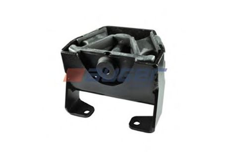 фото Auger 65226 Подушка двигателя HCV Auger 65226 Подушка двигателя HCV
