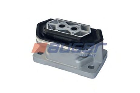 фото Auger 65232 Подушка двигателя HCV Auger 65232 Подушка двигателя HCV