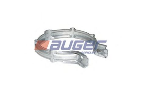 фото Auger 65470 Хомут выхлопной трубы HCV Auger 65470 Хомут выхлопной трубы HCV