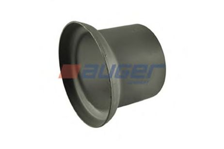 фото Auger 65476 Вставка Ресорная HCV Auger 65476 Вставка Ресорная HCV