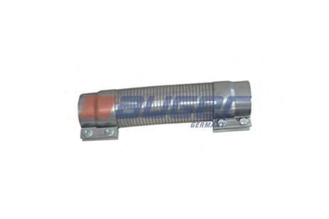 фото Auger 65496 Гибкая труба HCV Auger 65496 Гибкая труба HCV