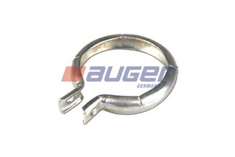 фото Auger 65516 Пластиковый Хомут-Стяжка HCV Auger 65516 Пластиковый Хомут-Стяжка HCV