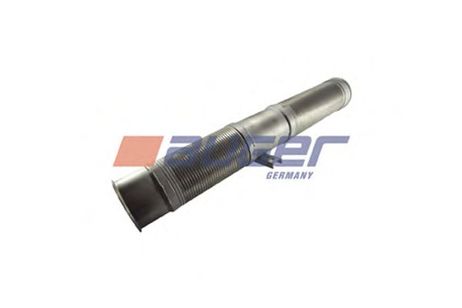 фото Auger 65694 Гибкая труба HCV Auger 65694 Гибкая труба HCV
