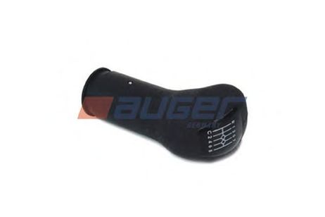 фото Auger 65804 Ручка рычага переключения передач HCV Auger 65804 Ручка рычага переключения передач HCV