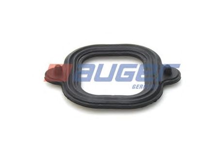фото Auger 65832 Прокладка впускного коллектора HCV Auger 65832 Прокладка впускного коллектора HCV