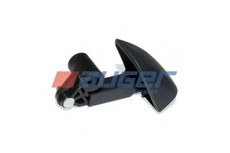 фото Auger 66240 Дверная ручка | лев | HCV Auger 66240 Дверная ручка | лев | HCV