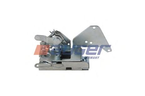 фото Auger 66249 Замок Двери | прав | HCV Auger 66249 Замок Двери | прав | HCV