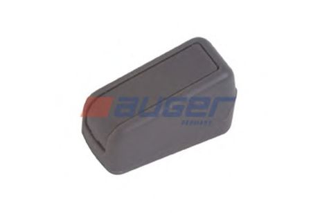 фото Auger 66279 Дверная ручка HCV Auger 66279 Дверная ручка HCV
