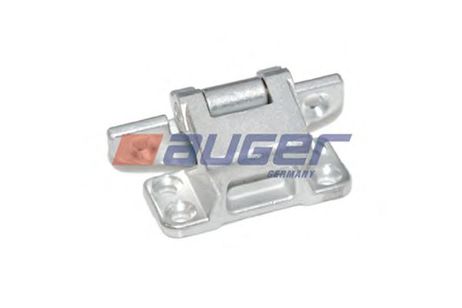 фото Auger 66285 Шарнирная петля, Дверь HCV Auger 66285 Шарнирная петля, Дверь HCV