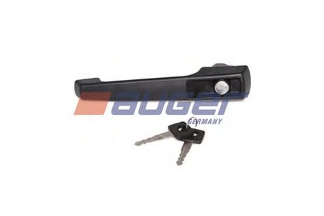 фото Auger 66305 Дверная ручка HCV Auger 66305 Дверная ручка HCV