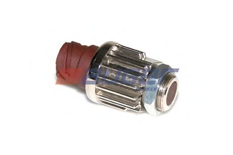 фото Auger 66384 Датчик, Педаль тормоза HCV Auger 66384 Датчик, Педаль тормоза HCV