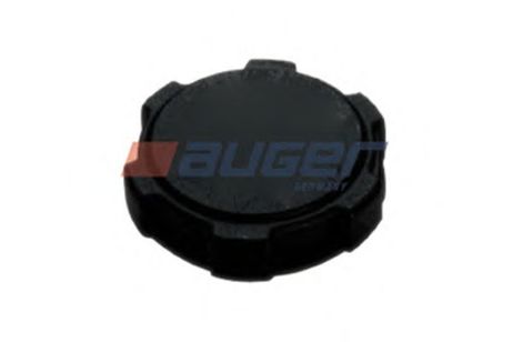 фото Auger 66414 Крышка расширительного бачка радиатора HCV Auger 66414 Крышка расширительного бачка радиатора HCV