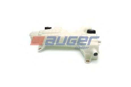 фото Auger 66416 Бачок расширительный охлаждающей жидкости HCV Auger 66416 Бачок расширительный охлаждающей жидкости HCV