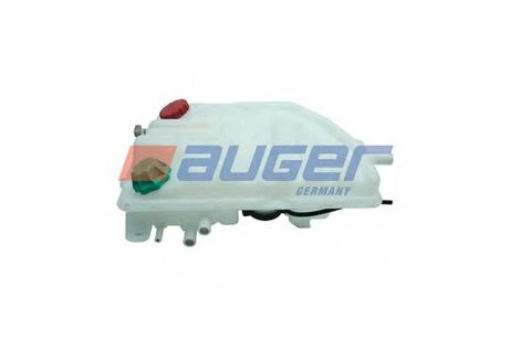 фото Auger 66418 Компенсационный бак, охлаждающая жидкость HCV Auger 66418 Компенсационный бак, охлаждающая жидкость HCV