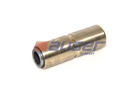 фото Auger 66500 Втулка рессоры HCV Auger 66500 Втулка рессоры HCV
