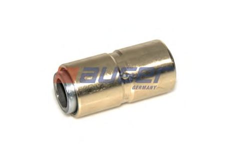 фото Auger 66555 Втулка рессоры HCV Auger 66555 Втулка рессоры HCV