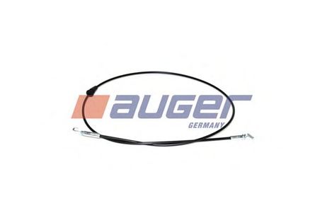 фото Auger 66712 Провод, Блокировка передней панели HCV Auger 66712 Провод, Блокировка передней панели HCV