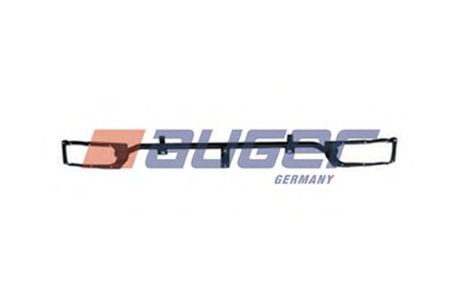 Auger 66734 Кронштейн, основная фара HCV