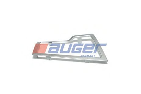 фото Auger 66799 Рамка фары HCV Auger 66799 Рамка фары HCV