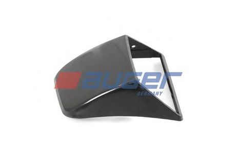 фото Auger 66802 Корпус указателя поворотов HCV Auger 66802 Корпус указателя поворотов HCV