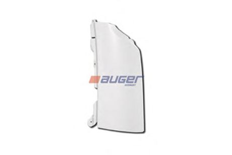 фото Auger 66845 Дефлектор воздуха, кабина | прав | HCV Auger 66845 Дефлектор воздуха, кабина | прав | HCV