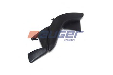 фото Auger 67013 Кронштейн угла кабины | лев | HCV Auger 67013 Кронштейн угла кабины | лев | HCV