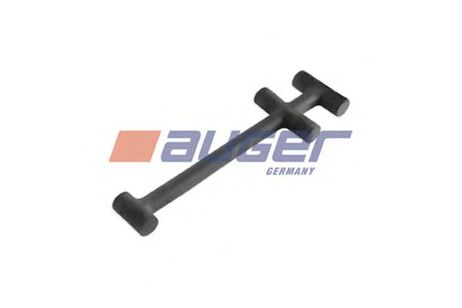 фото Auger 67210 Вилка, Аккумуляторная батарея HCV Auger 67210 Вилка, Аккумуляторная батарея HCV