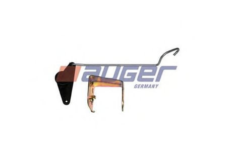 фото Auger 67257 Штанга толкателя клапана двери HCV Auger 67257 Штанга толкателя клапана двери HCV