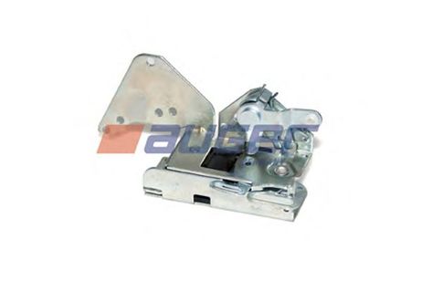 фото Auger 67354 Замок Двери HCV Auger 67354 Замок Двери HCV