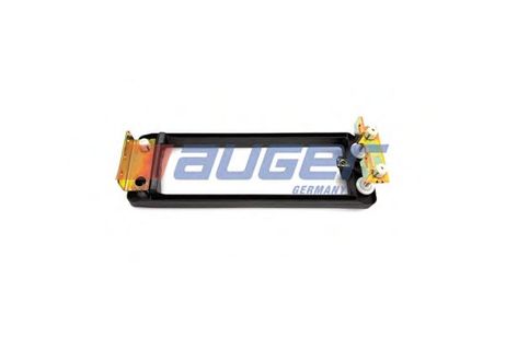 фото Auger 67389 Кронштейн, противотуманная фара HCV Auger 67389 Кронштейн, противотуманная фара HCV